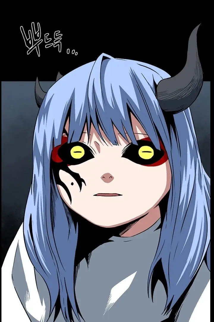 Read One Step Closer to the Demon King Manga Online