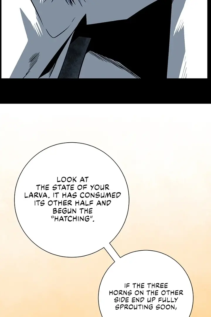 Read One Step Closer to the Demon King Manga Online