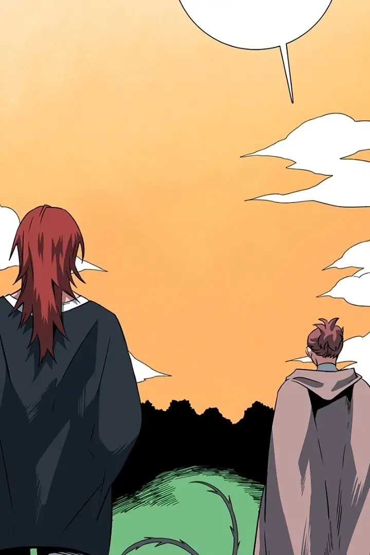 Read One Step Closer to the Demon King Manga Online