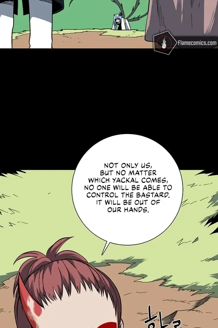 Read One Step Closer to the Demon King Manga Online