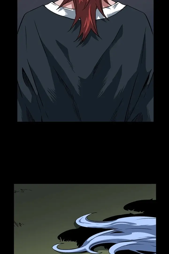 Read One Step Closer to the Demon King Manga Online