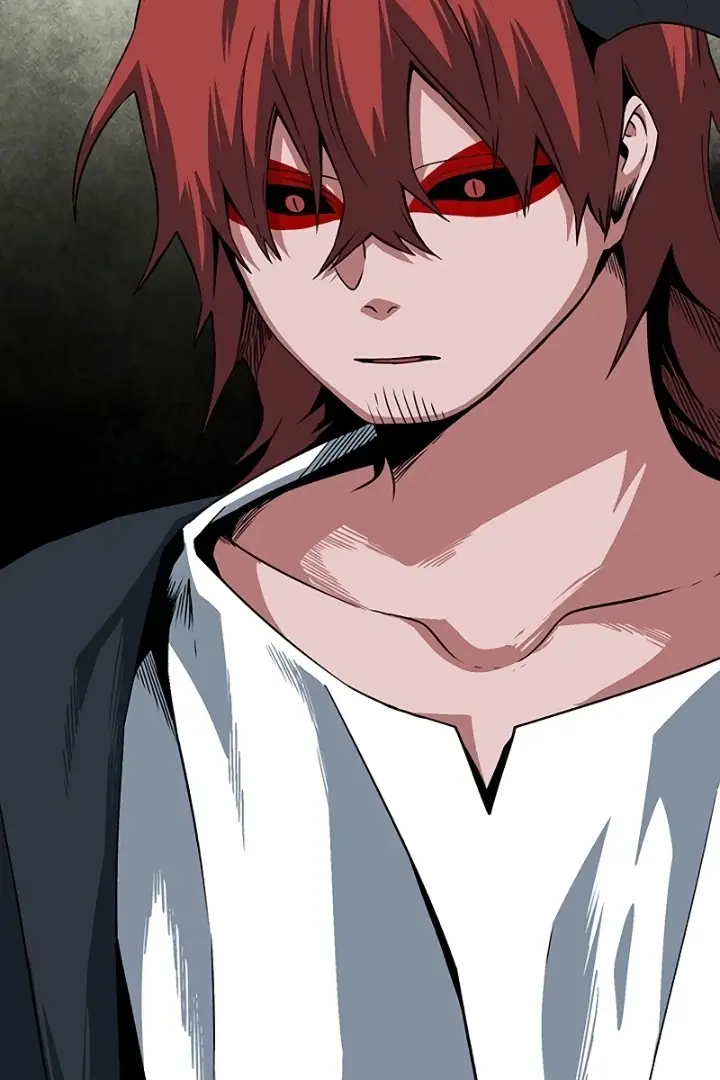 Read One Step Closer to the Demon King Manga Online