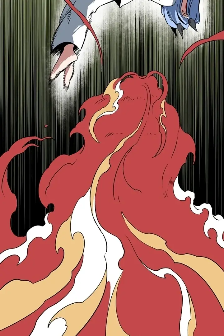 Read One Step Closer to the Demon King Manga Online