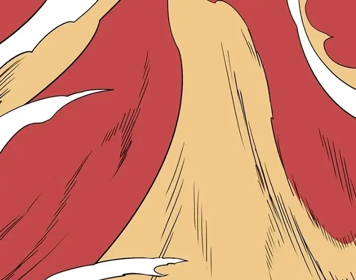 Read One Step Closer to the Demon King Manga Online