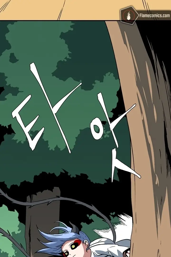 Read One Step Closer to the Demon King Manga Online