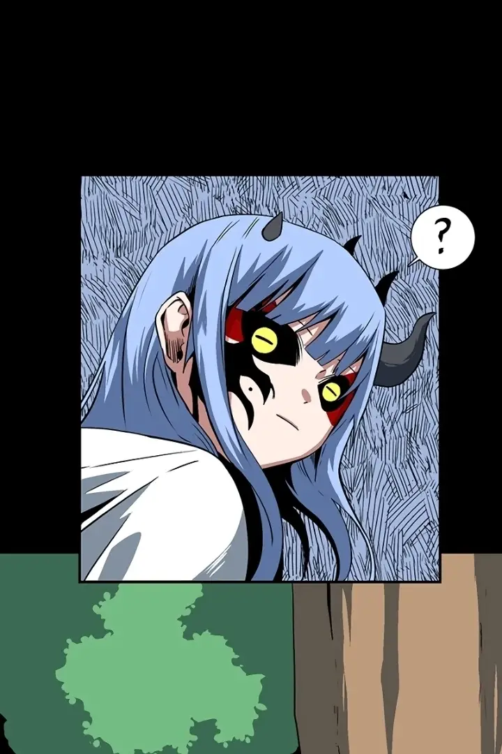 Read One Step Closer to the Demon King Manga Online