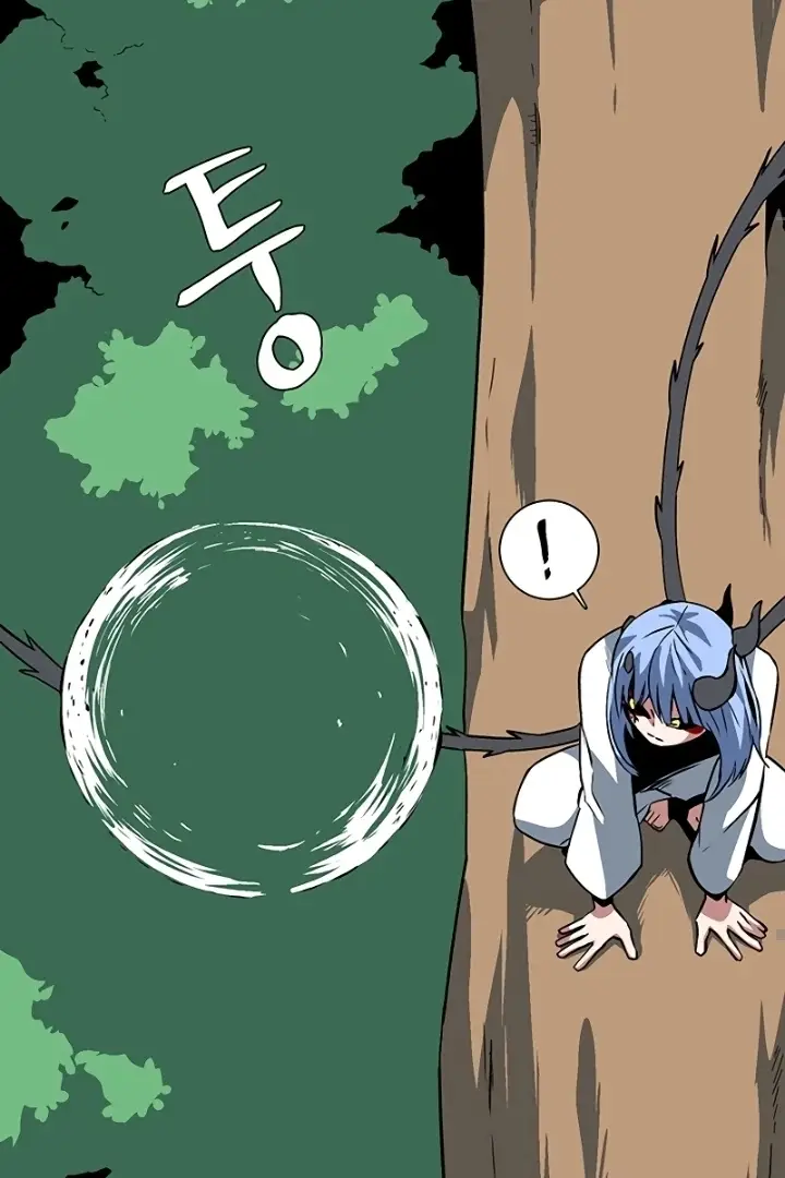 Read One Step Closer to the Demon King Manga Online