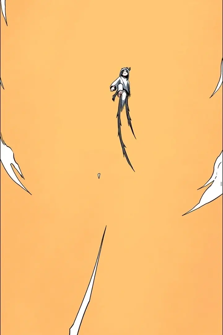 Read One Step Closer to the Demon King Manga Online