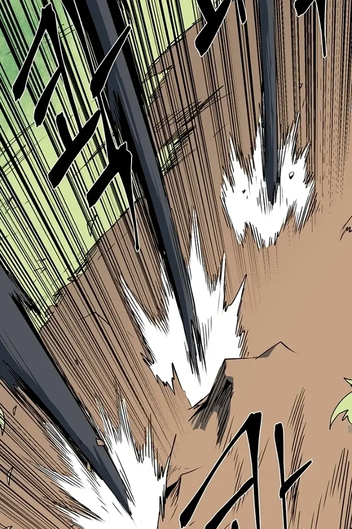 Read One Step Closer to the Demon King Manga Online