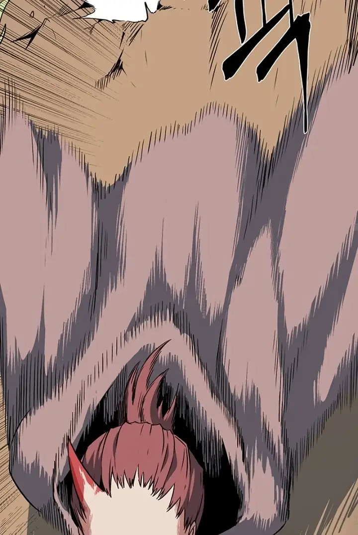 Read One Step Closer to the Demon King Manga Online