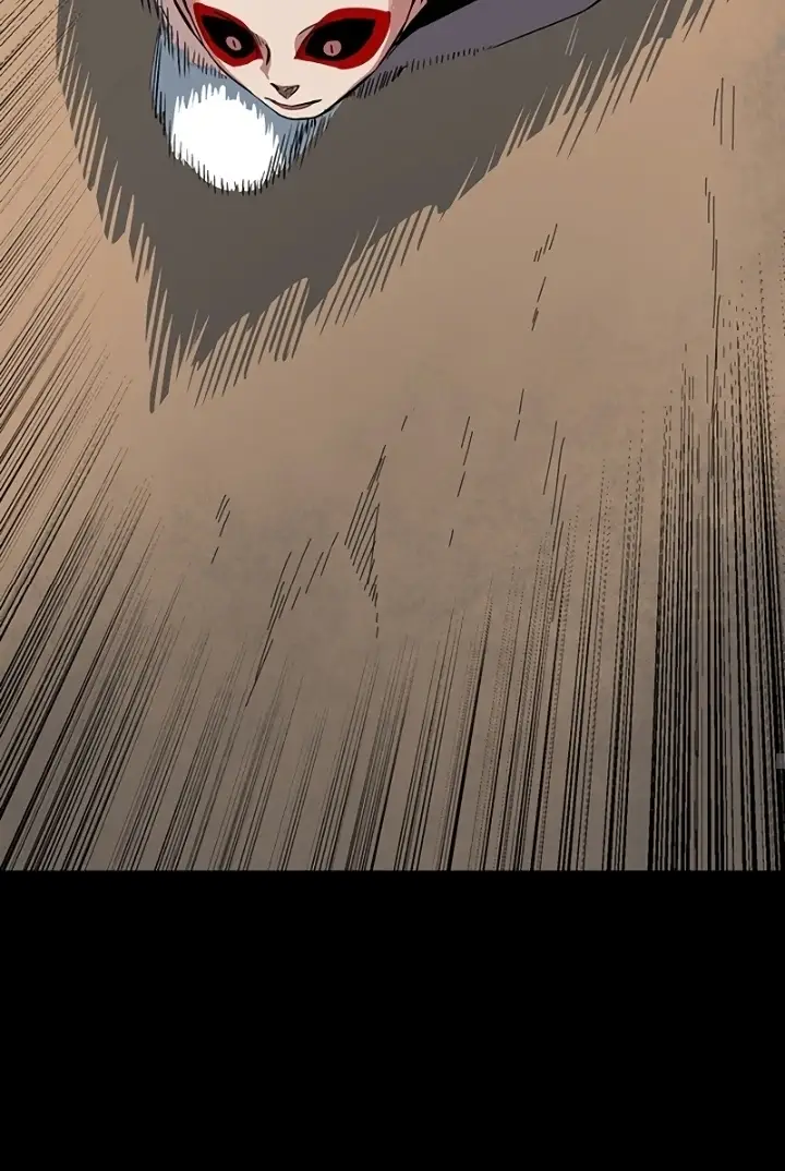 Read One Step Closer to the Demon King Manga Online
