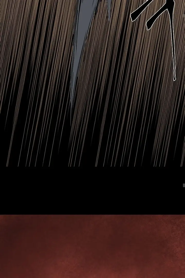 Read One Step Closer to the Demon King Manga Online