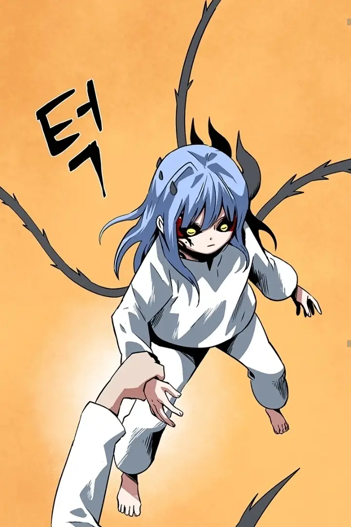 Read One Step Closer to the Demon King Manga Online
