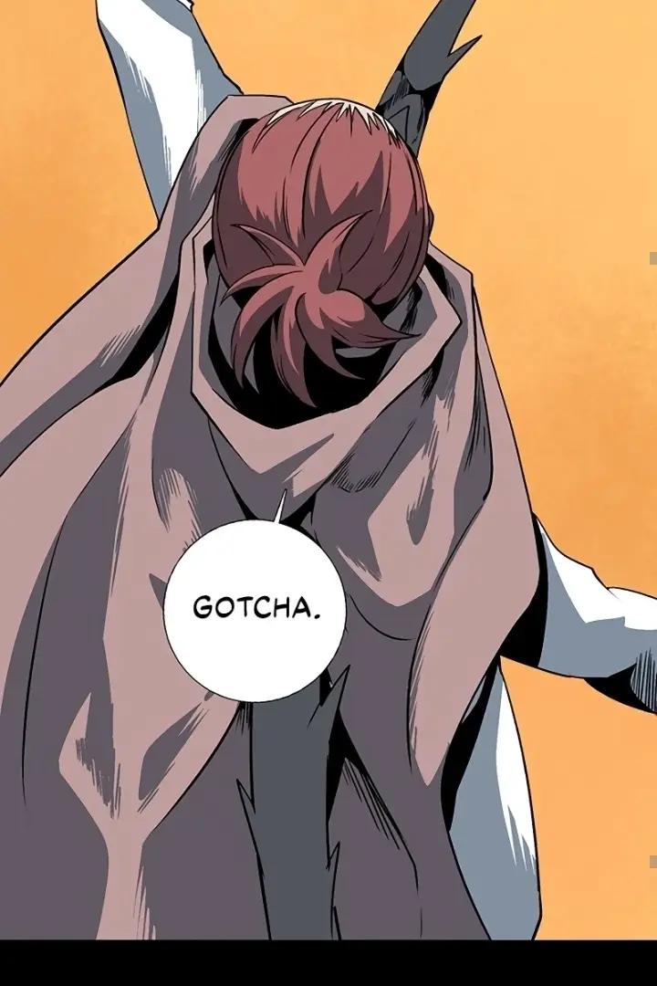 Read One Step Closer to the Demon King Manga Online