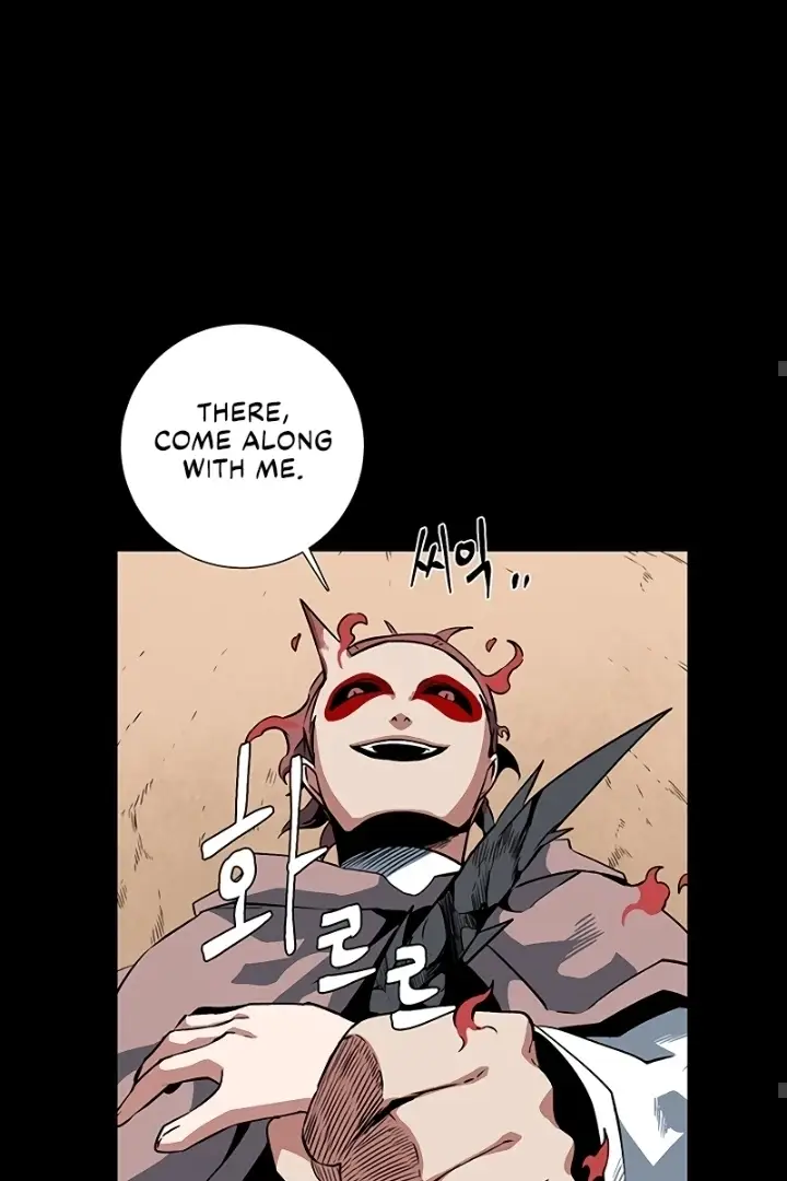 Read One Step Closer to the Demon King Manga Online