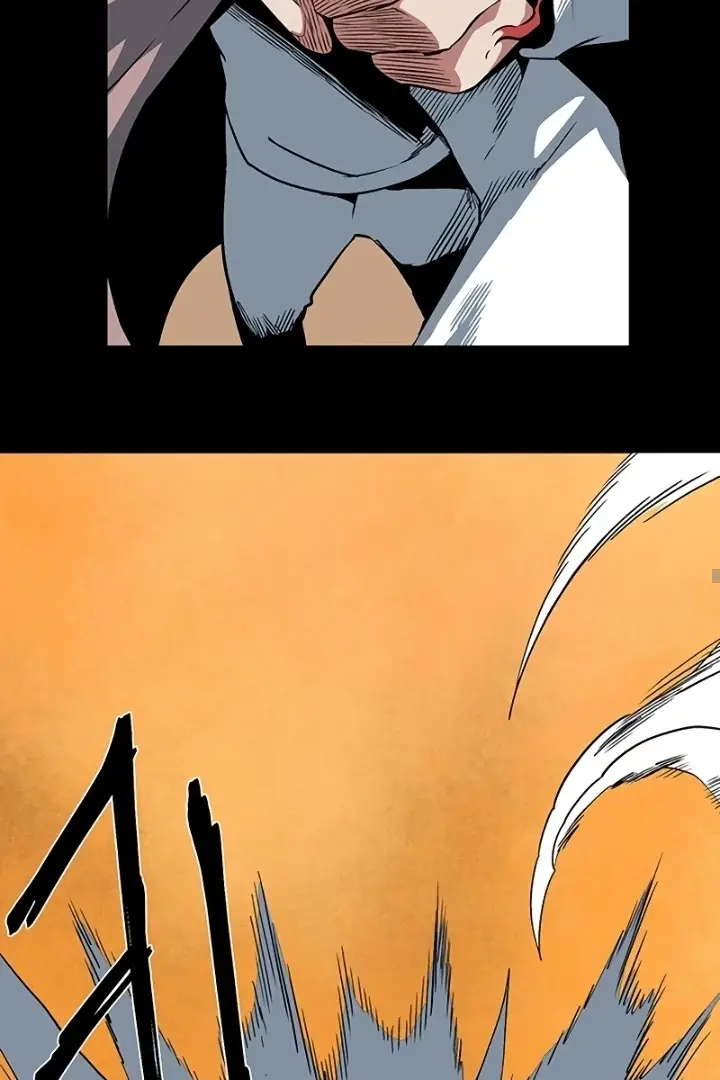 Read One Step Closer to the Demon King Manga Online
