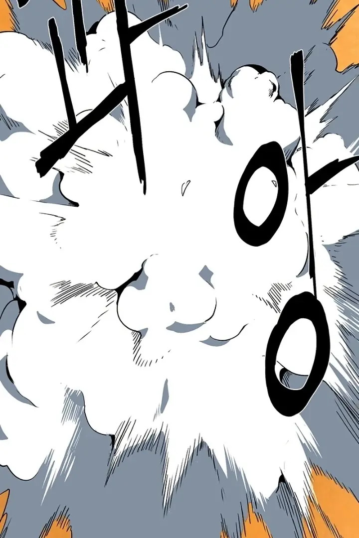 Read One Step Closer to the Demon King Manga Online