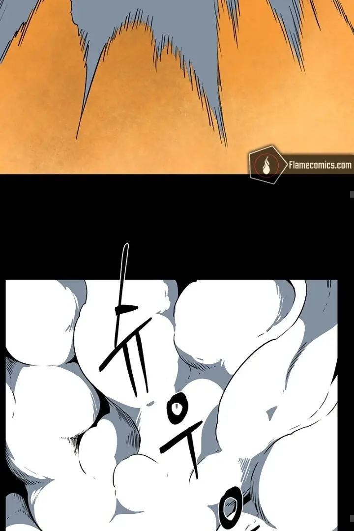 Read One Step Closer to the Demon King Manga Online