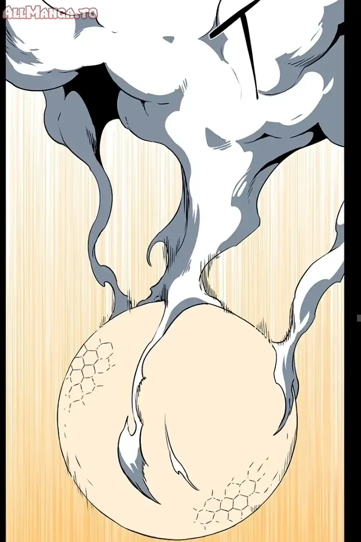 Read One Step Closer to the Demon King Manga Online