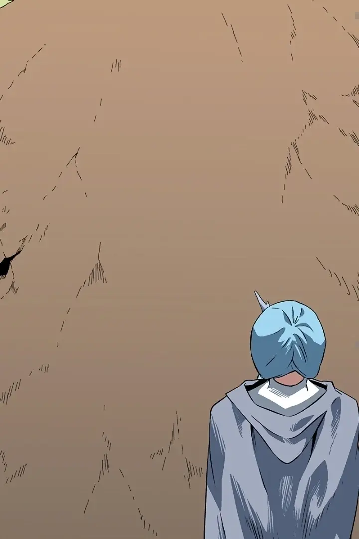 Read One Step Closer to the Demon King Manga Online