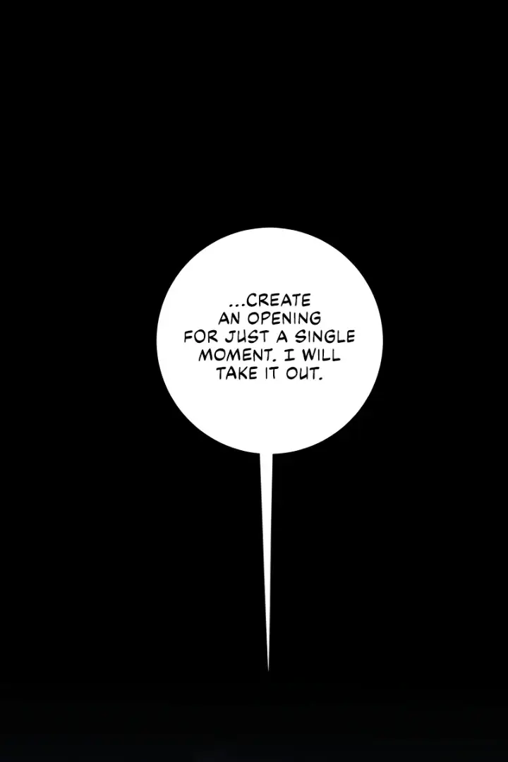 Read One Step Closer to the Demon King Manga Online