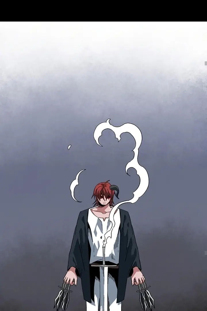 Read One Step Closer to the Demon King Manga Online
