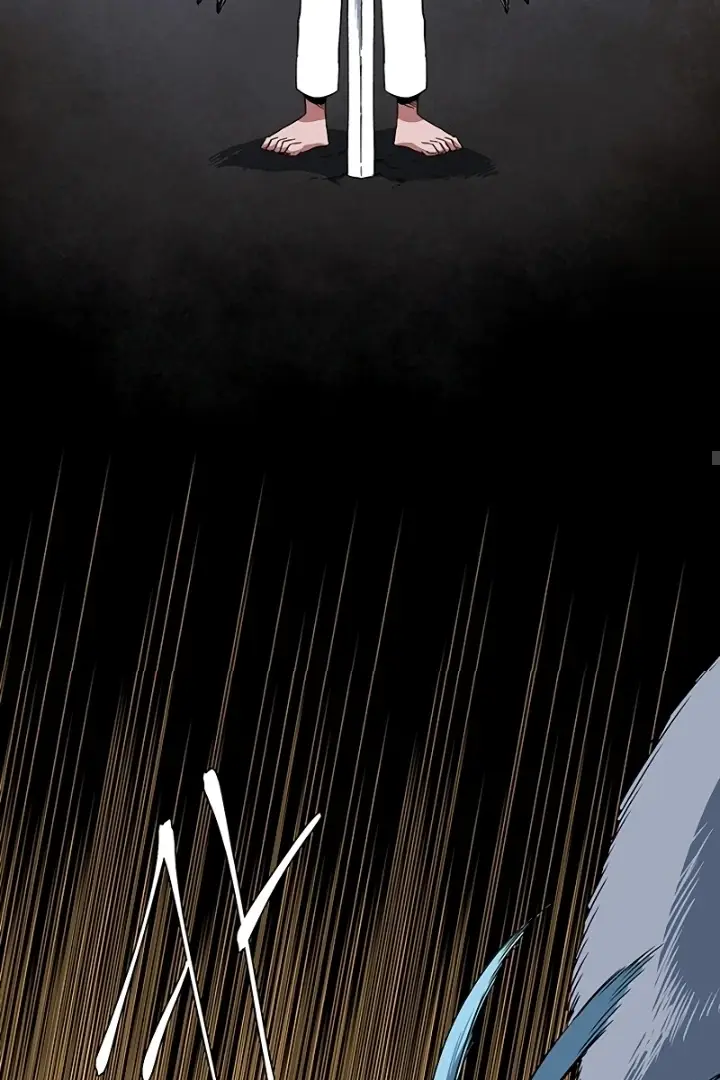 Read One Step Closer to the Demon King Manga Online
