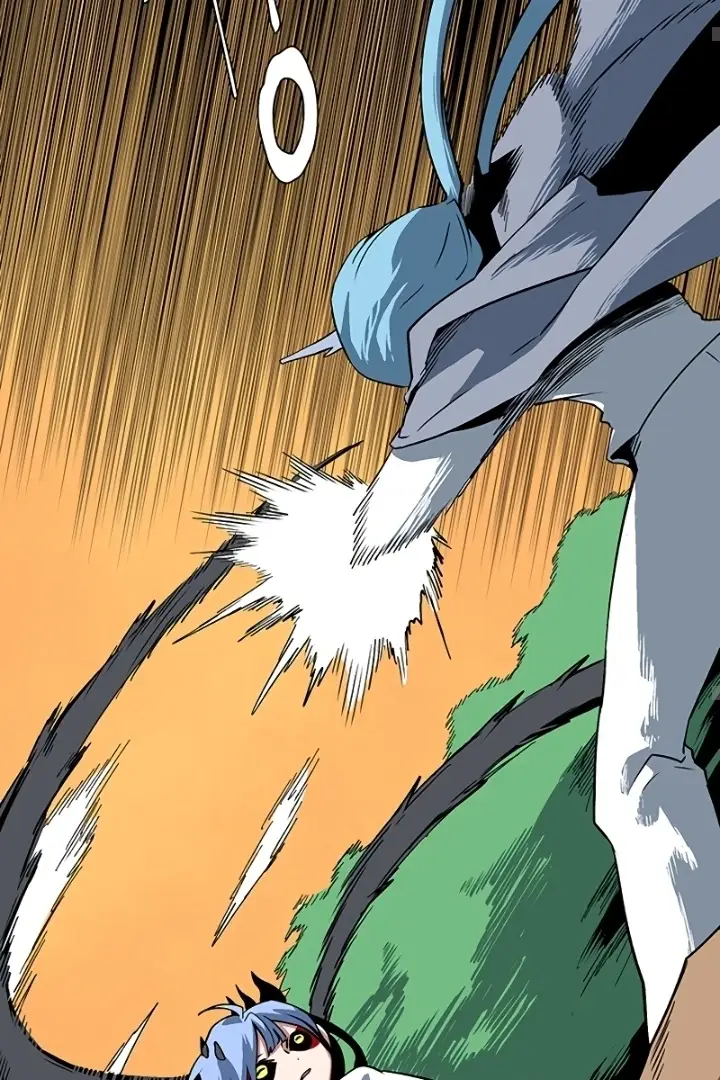 Read One Step Closer to the Demon King Manga Online