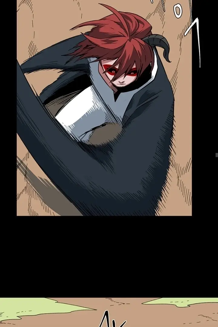 Read One Step Closer to the Demon King Manga Online