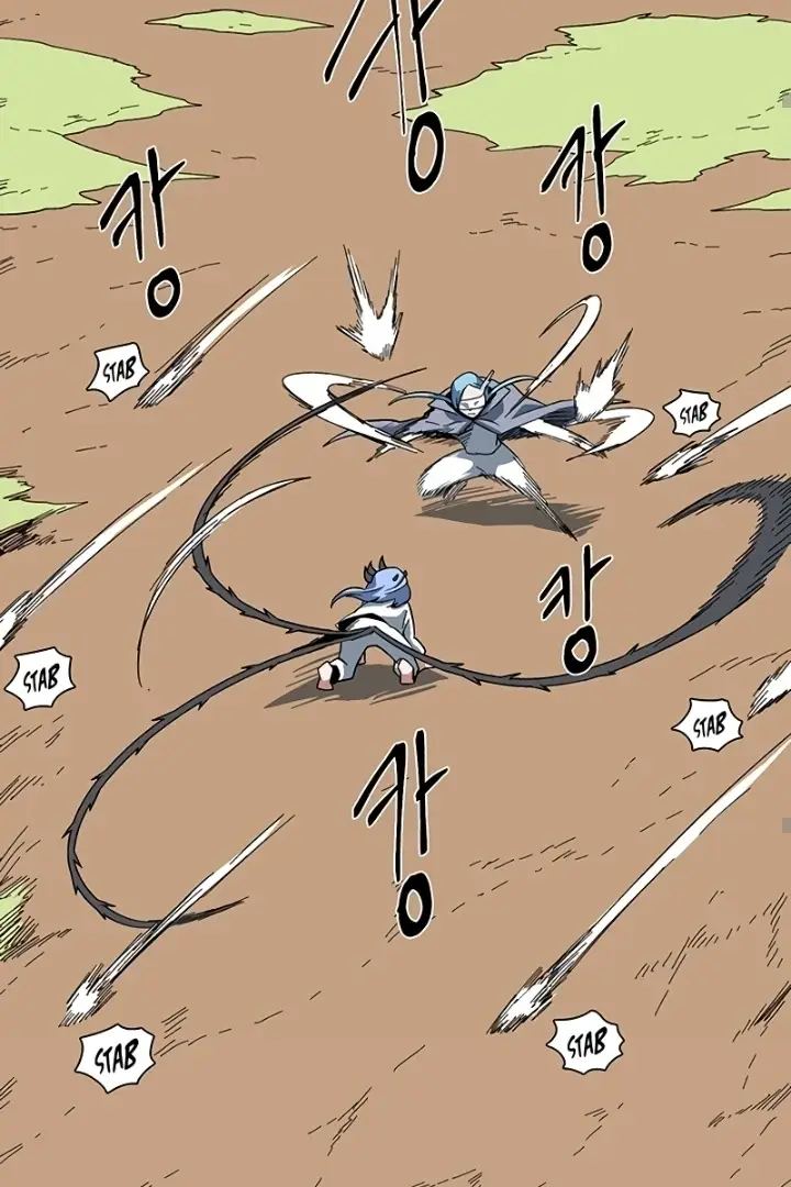 Read One Step Closer to the Demon King Manga Online