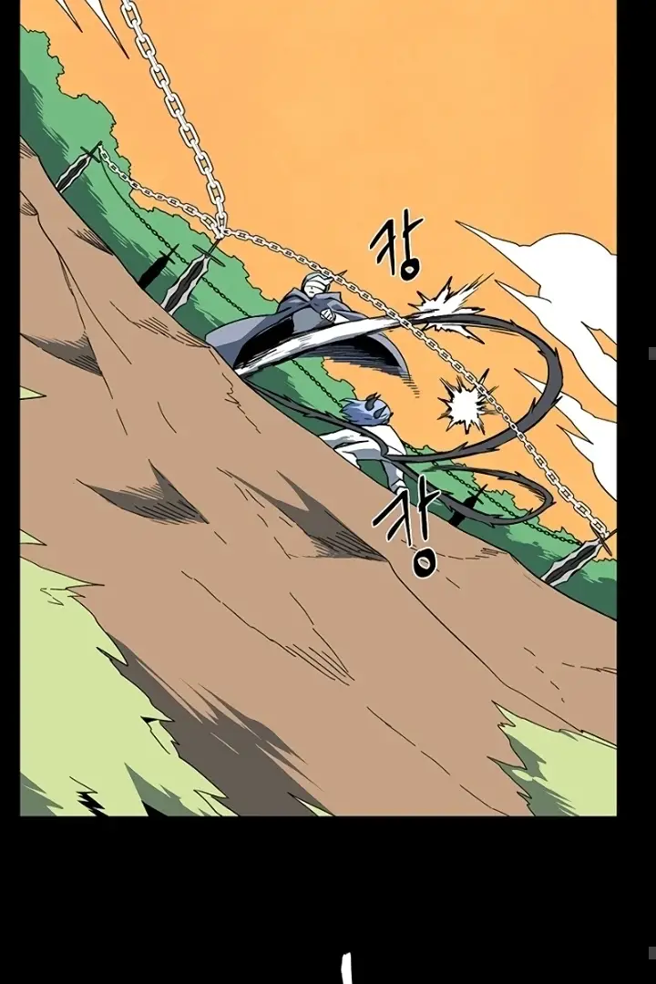 Read One Step Closer to the Demon King Manga Online