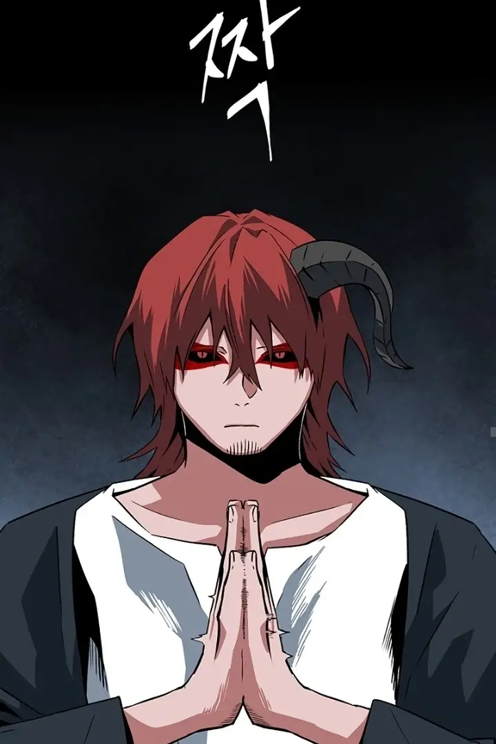 Read One Step Closer to the Demon King Manga Online