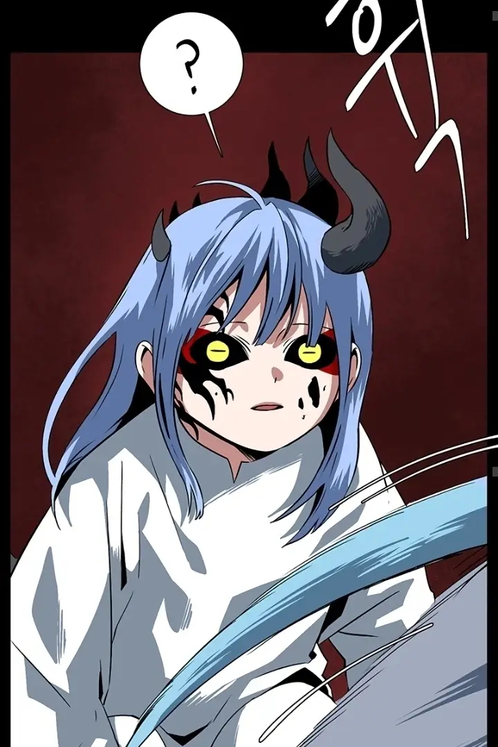 Read One Step Closer to the Demon King Manga Online