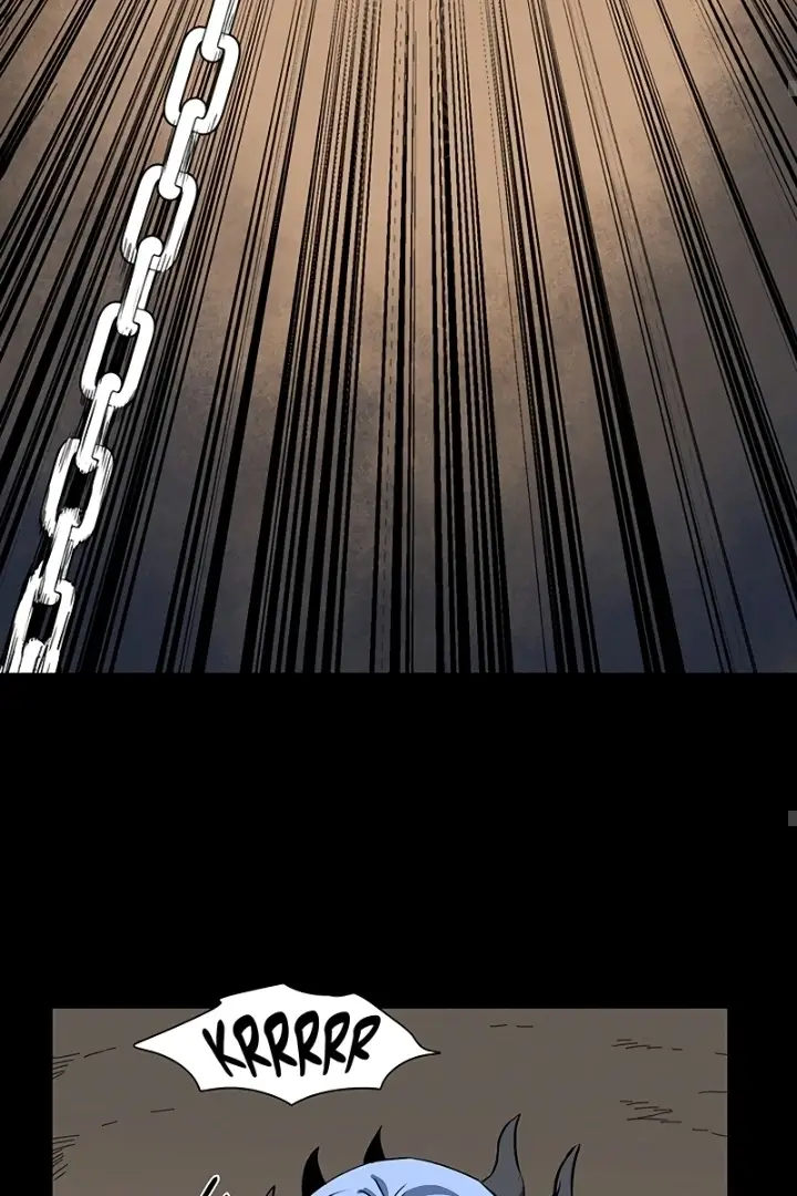 Read One Step Closer to the Demon King Manga Online