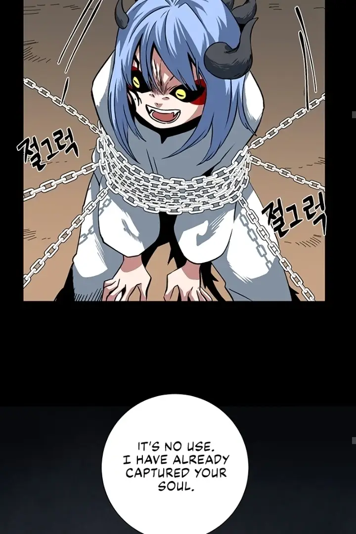 Read One Step Closer to the Demon King Manga Online