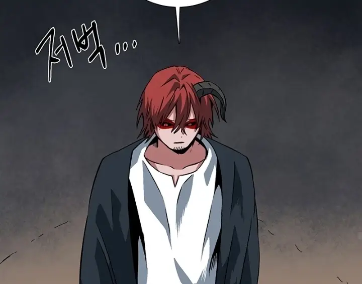 Read One Step Closer to the Demon King Manga Online