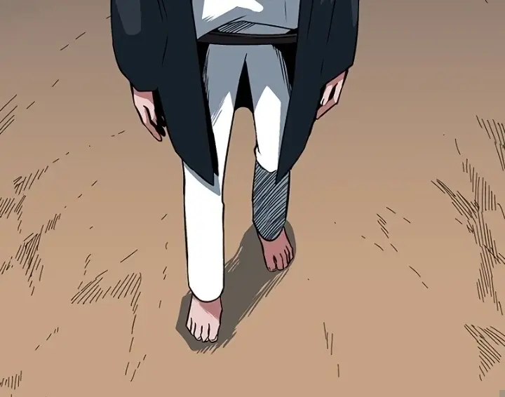 Read One Step Closer to the Demon King Manga Online