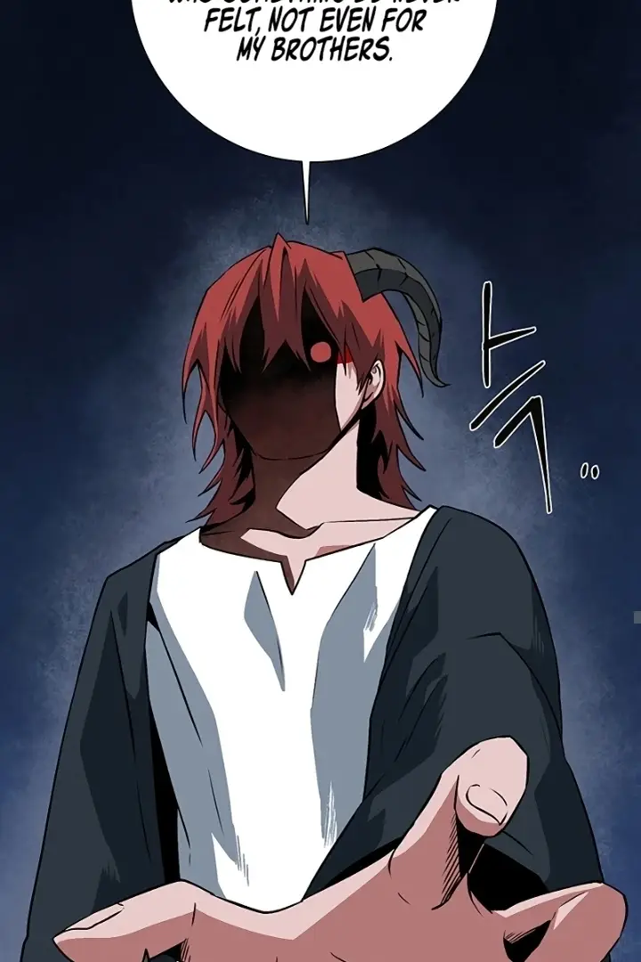 Read One Step Closer to the Demon King Manga Online