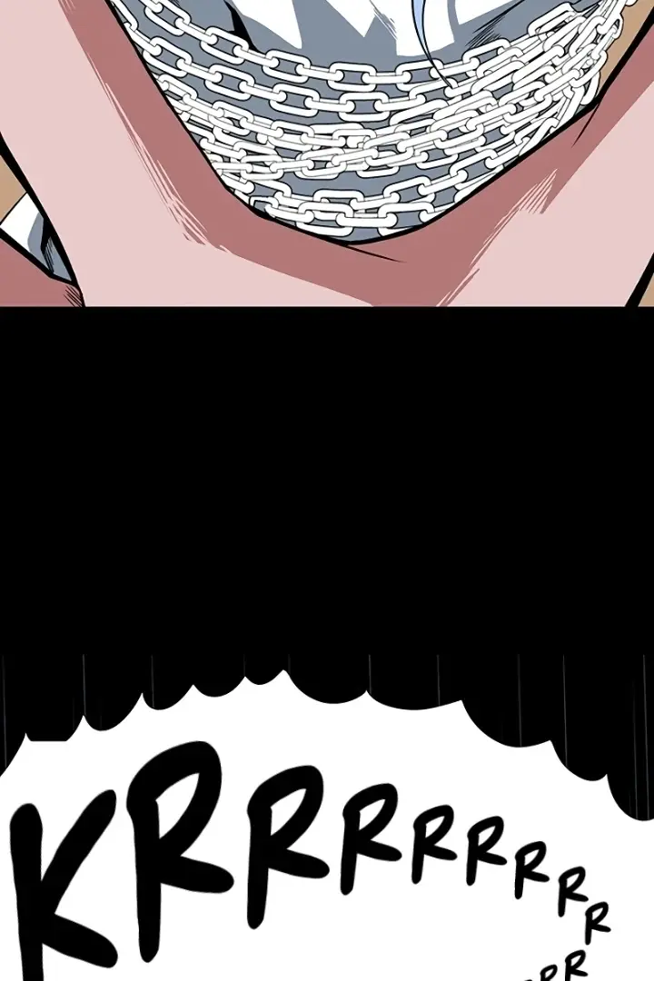 Read One Step Closer to the Demon King Manga Online