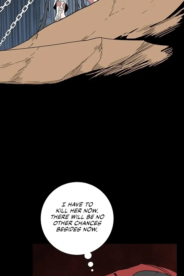 Read One Step Closer to the Demon King Manga Online