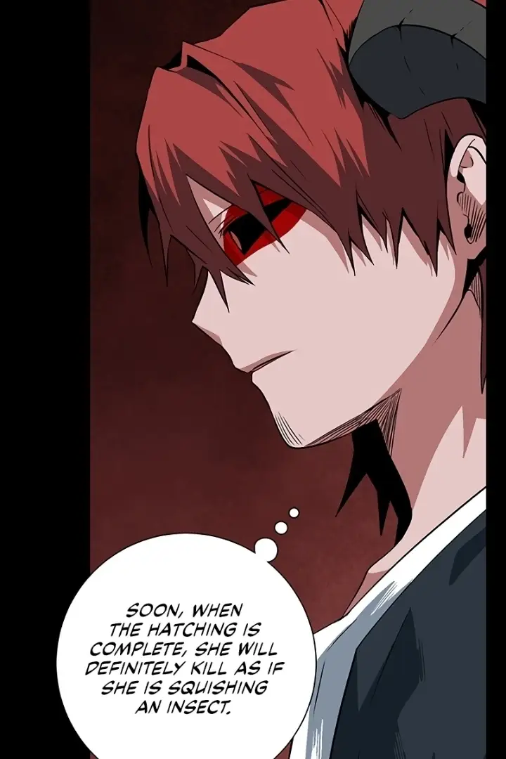 Read One Step Closer to the Demon King Manga Online