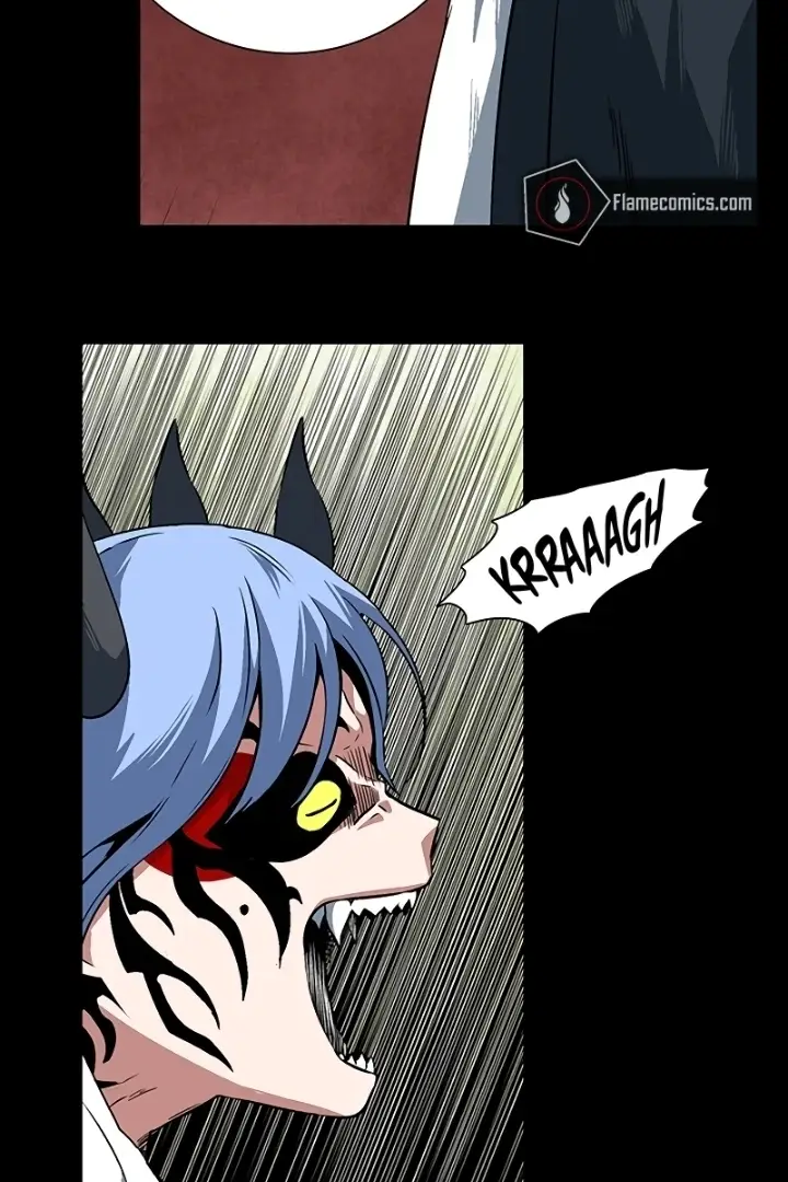 Read One Step Closer to the Demon King Manga Online