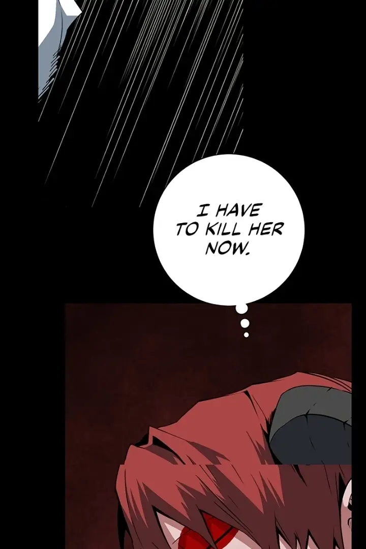 Read One Step Closer to the Demon King Manga Online