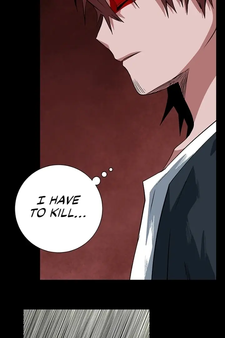 Read One Step Closer to the Demon King Manga Online