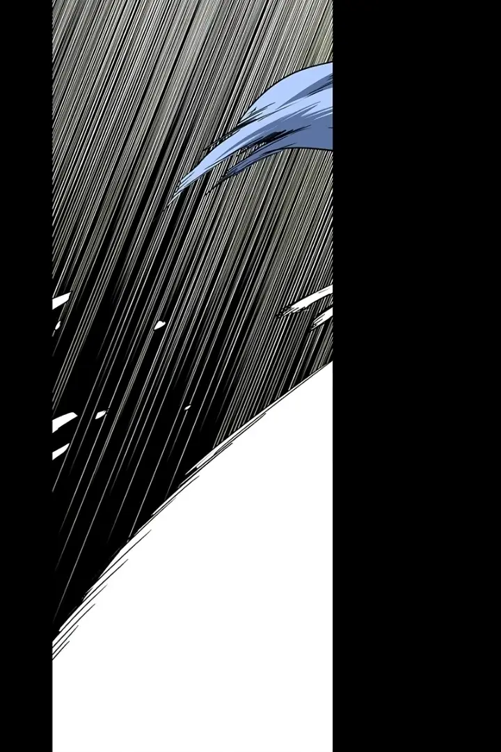 Read One Step Closer to the Demon King Manga Online