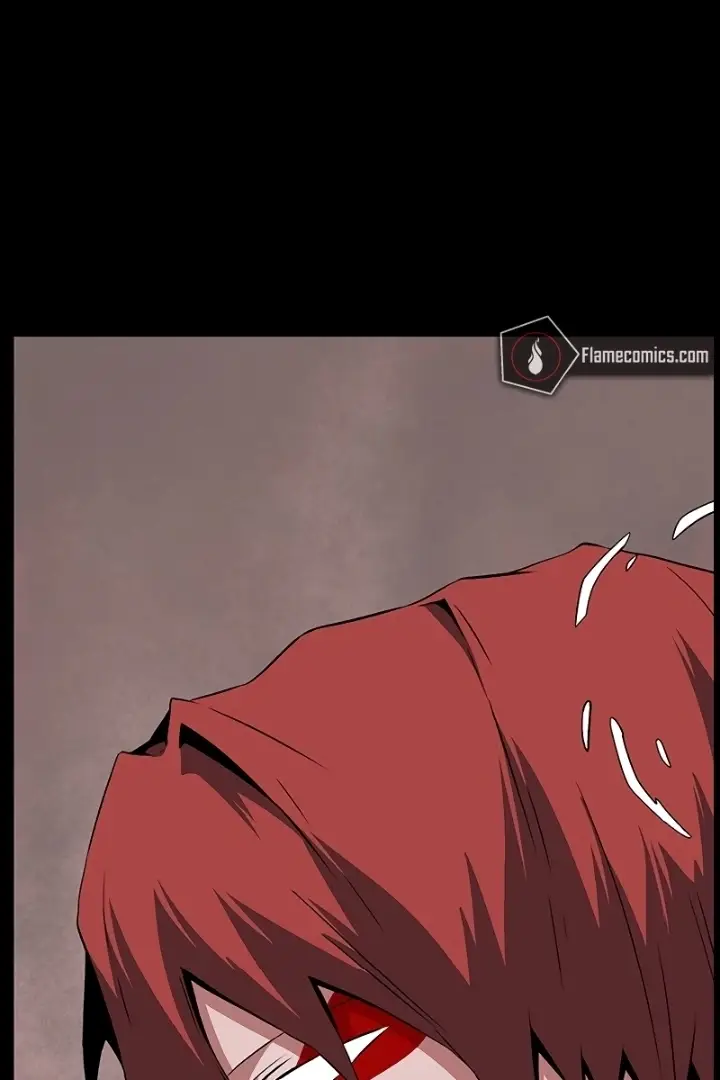 Read One Step Closer to the Demon King Manga Online