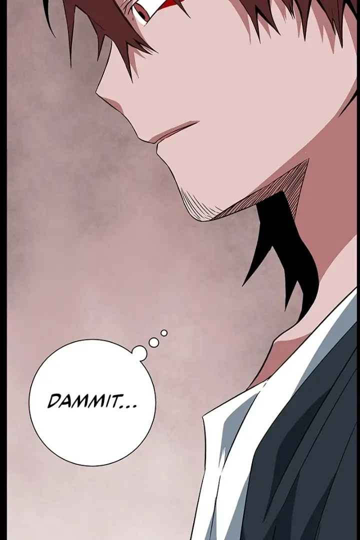 Read One Step Closer to the Demon King Manga Online