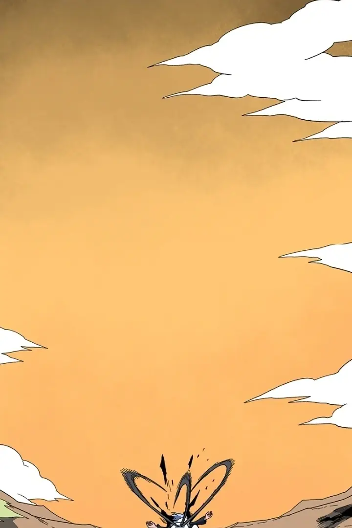 Read One Step Closer to the Demon King Manga Online