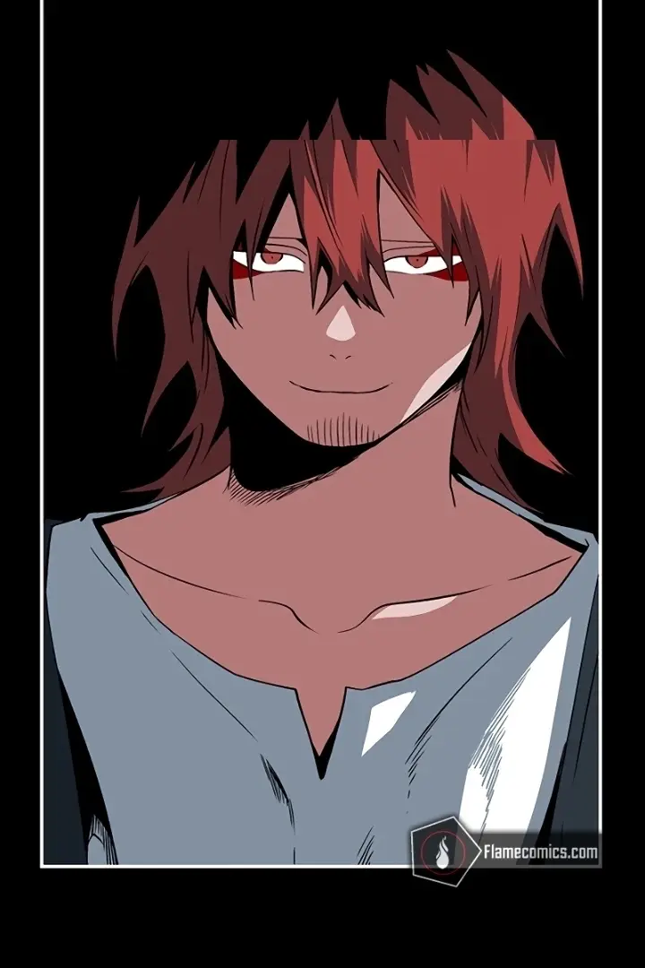 Read One Step Closer to the Demon King Manga Online