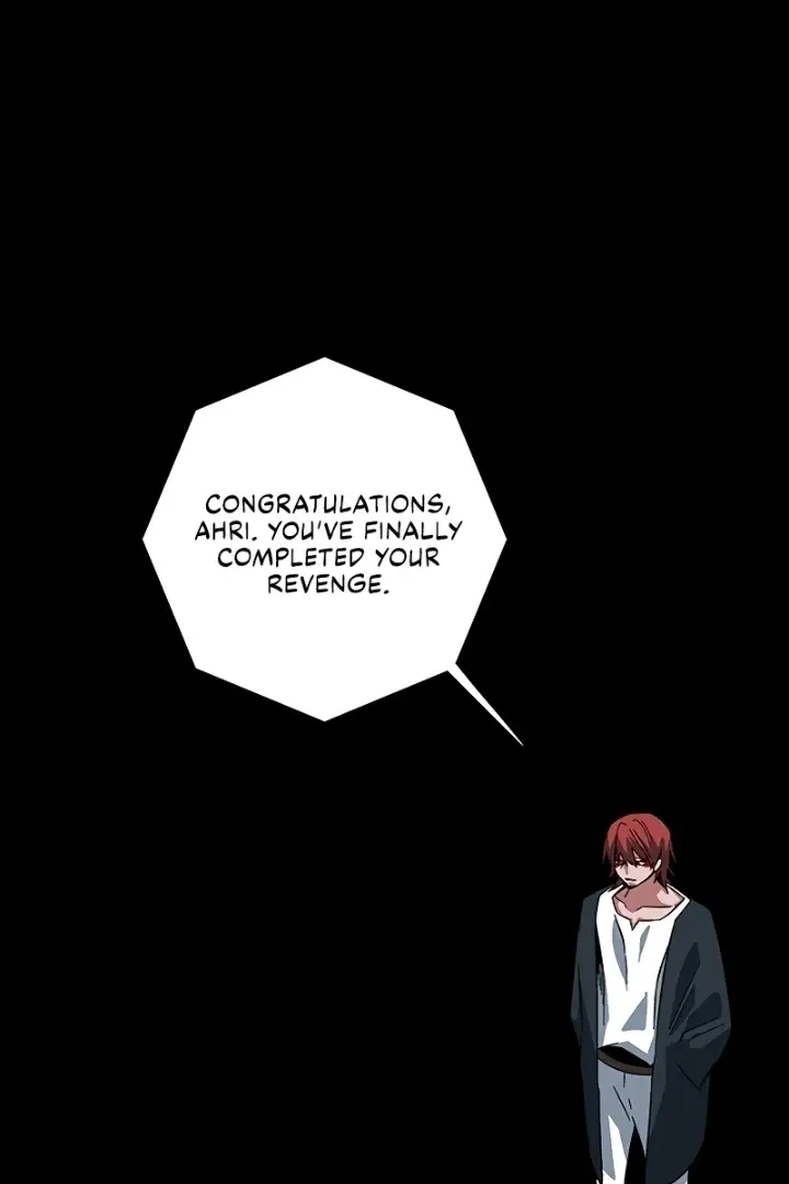 Read One Step Closer to the Demon King Manga Online